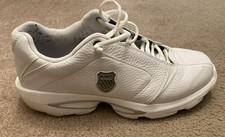 Swiss men shoe for sale  Phillipsburg