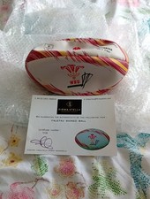 wru for sale wru for sale CHEPSTOW