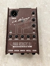 lr baggs for sale lr baggs for sale Mankato