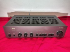 Amplificatore nad 3020a usato  Mirandola