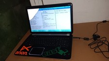 Pavilion dv7 6c95dx for sale  USA