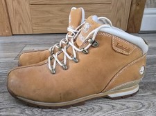 Men timberland euro for sale  WIGAN