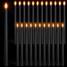Macarrie pack flameless for sale  USA