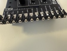Moog werkstatt diy for sale  BRISTOL