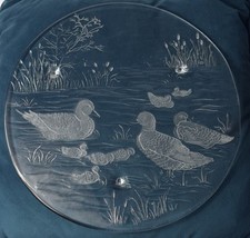 Studio nova vintage for sale  HIGH WYCOMBE