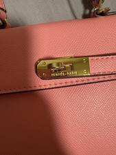 Hermes mini kelly for sale  Benicia