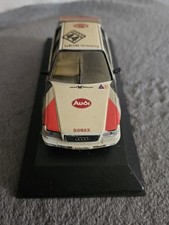 Audi quattro evo gebraucht kaufen  Rheinberg