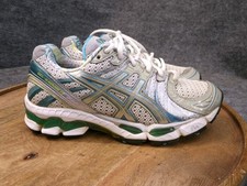 Asics womens gel for sale  Mansfield