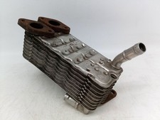 Mitsubishi l200 egr for sale  HALIFAX