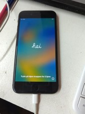 Apple iphone 64gb usato  Trescore Cremasco