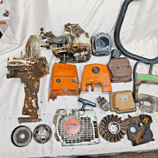 Stihl chainsaw model for sale  Eureka