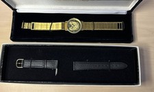 franklin mint gold watch for sale franklin mint gold watch for sale Bella Vista