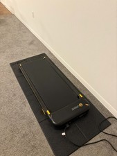 Urevo walking pad for sale  San Diego