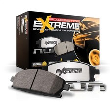 Open box z36 for sale  USA