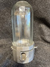 Vintage atlas midget for sale  Martinez