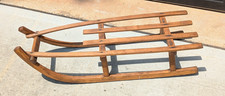 Vintage double strut for sale  Chapel Hill