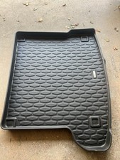 Jaguar pace rubber for sale  BEVERLEY