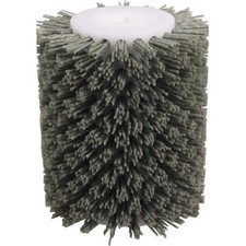 Brosse acier décapeur d'occasion  Mondeville