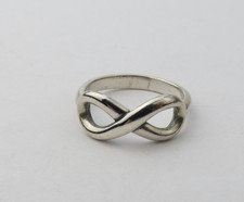 Sterling silver james for sale  Ferndale