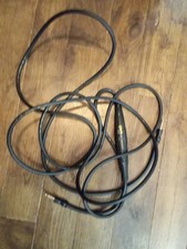 Gibson pro audio d'occasion  Saint-Malo
