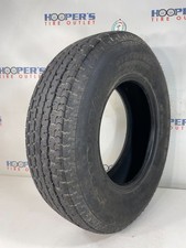 Freestar m108 radial for sale  Rochester