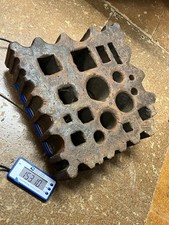150 lbs blacksmith for sale  Bellingham