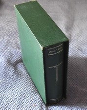 large book collection for sale  North Hollywood