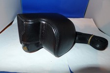 Leica lux tasche gebraucht kaufen  Bissendorf
