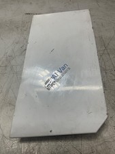 Aba de combustível FIAT DUCATO 35 MAXI EHR P/V XLB MULTIJET MK4 2014-2021 1385931080 comprar usado  Enviando para Brazil
