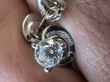 Roberto coin 18k for sale  Tempe