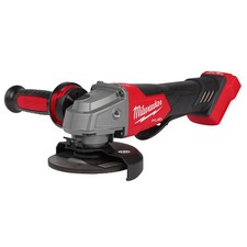 Milwaukee 2880 m18 for sale  Ontario