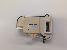 Miele türschloss verriegelung gebraucht kaufen Miele türschloss verriegelung gebraucht kaufen  Mülheim an der Ruhr