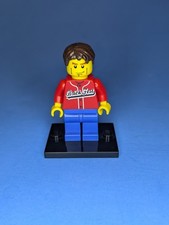 Lego promotional brick for sale  Kennewick