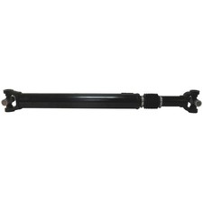 9360 cardone driveshaft for sale  La Salle