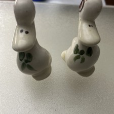 Vintage salt pepper for sale  Buffalo