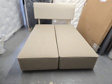 John lewis somnus for sale  BLACKBURN