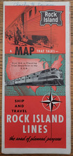 Vintage 1953 rock for sale  Cardiff by the Sea