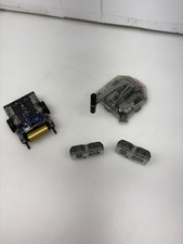 Hexbug battlebots lot for sale  Peculiar