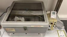 Ms35v egg incubator for sale  NUNEATON
