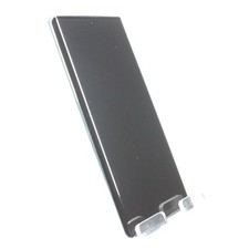 Honor vert 128 d'occasion Honor vert 128 d'occasion  Nemours