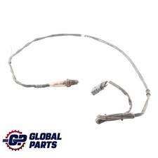 Audi sonde lambda d'occasion Audi sonde lambda d'occasion  France