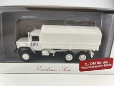 Herpa exclusiv neuwertig gebraucht kaufen  Stockach