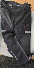 Flm motoradhose 50 gebraucht kaufen  Wuppertal