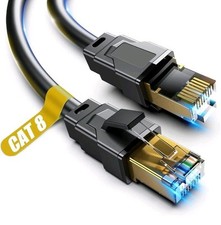 Cat ethernet cable for sale  Houston