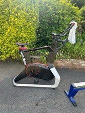 Wattbike atom next for sale  BLANDFORD FORUM
