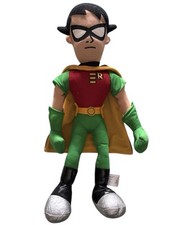 Vintage teen titans for sale  Sacramento