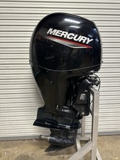 2022 mercury 150 for sale  Stuart