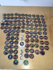 Kai watch model for sale  CARSHALTON