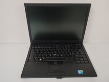 Portatile notebook dell usato  Salice Salentino