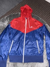 Nike vintage 90s for sale  WIGAN